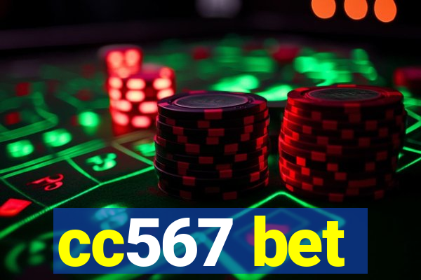 cc567 bet